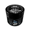 HAIRGUM - HAIRGUM NEW TEXTURES SHINE CREAM 80G