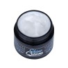 HAIRGUM - HAIRGUM NEW TEXTURES SHINE CREAM 80G