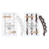 INVISIBOBBLE - INVISIBOBBLE WAVER BARRETTES CHEVEUX