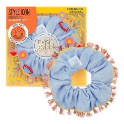 INVISIBOBBLE - INVISIBOBBLE CHOUCHOU HOLA LOLA