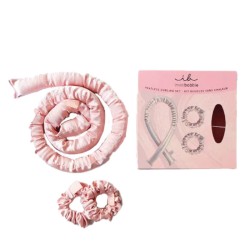 INVISIBOBBLE - INVISIBOBBLE HEATLESS CURL SET