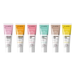 SOLINOTES CREME MAINS CLEAN 30ML