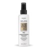 EUGÈNE PERMA - SOLARIS SPRAY ECLAIRCISSANT 200ML