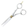 TONDEO - CISEAU TONDEO MYTHOS OFFSET 5.5 CONBLADE