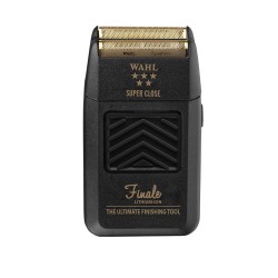 WAHL® - OUTIL DE FINITION FINALE WAHL