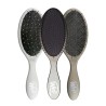 WET BRUSH-PRO® - WET BRUSH BROSSE CUSTOM CARE