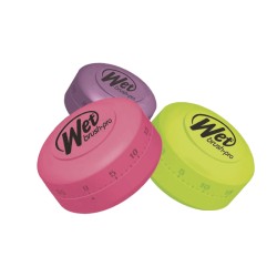 WET BRUSH-PRO® - WET BRUSH PRO TIMER
