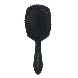 WET BRUSH-PRO® - WET BRUSH EPIC DELUXE SHINE ENHANCER
