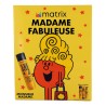 MATRIX - COFFRET MATRIX MADAME FABULEUSE - A CURL CAN DREAM