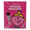 MATRIX - COFFRET MATRIX MADAME PRINCESSE - INSTACURE