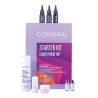 COMBINAL - KIT STARTER TEINTURE SOURCILS COMBINAL
