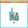 MOROCCANOIL® - MOROCCANOIL COLIS ORNEMENTS