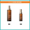 MOROCCANOIL® - MOROCCANOIL COLIS SOINS BRUME FIN D'ANNEE