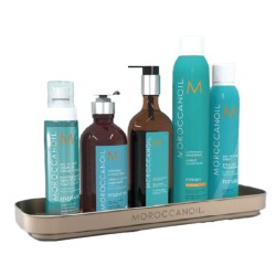 MOROCCANOIL® - MOROCCANOIL KIT PLATEAU PRO-STYLIST