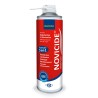 BARBICIDE - NOVICIDE BLADE CARE SPRAY 500ML