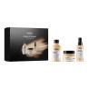 L'ORÉAL PROFESSIONNEL - SERIE EXPERT COFFRET TRIO ABSOLUT REPAIR