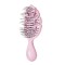 WET BRUSH-PRO® - WET BRUSH PRO GO GREEN MINI DETANGLER - GREY