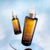 MOROCCANOIL® - MOROCCANOIL SOIN BRUME 100ML