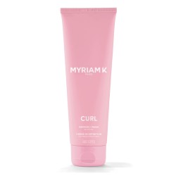 MYRIAM K® - MYRIAM K CREME DE DEFINITION CURL 250ML
