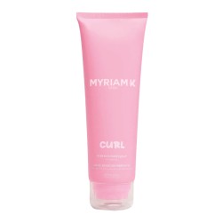 MYRIAM K® - MYRIAM K GELEE CAPILLAIRE CURL 250ML