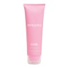 MYRIAM K® - MYRIAM K GELEE CAPILLAIRE CURL 250ML