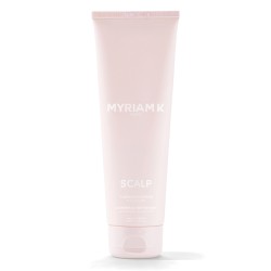 MYRIAM K® - MYRIAM K GOMMAGE SCALP 250ML