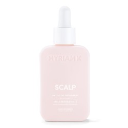 MYRIAM K® - MYRIAM K HUILE DETOXIFIANTE 70ML