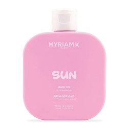 MYRIAM K® - MYRIAM K HUILE SUN 140ML