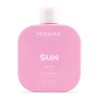 MYRIAM K® - MYRIAM K HUILE SUN 140ML