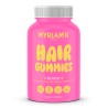 MYRIAM K® - MYRIAM K LOVE GUMMIES