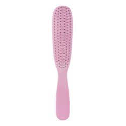 MYRIAM K® - MYIRAM K SCALP BRUSH