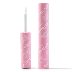 MYRIAM K® - MYRIAM K SERUM DE POUSSE BIG CIL