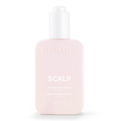 MYRIAM K® - MYRIAM K SERUM POUSSE 140ML