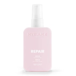 MYRIAM K® - MYRIAM K SERUM REPAIR 70ML
