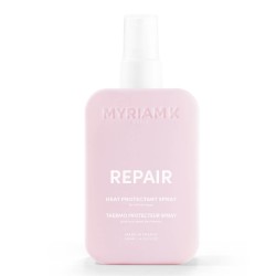 MYRIAM K® - MYRIAM K SPRAY THERMO REPAIR 140ML