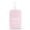 MYRIAM K® - MYRIAM K SPRAY THERMO REPAIR 140ML