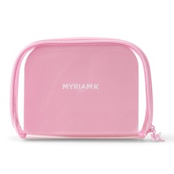 MYRIAM K® - MYRIAM K TROUSSE DE VOYAGE