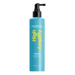 MATRIX - TOTAL RESULTS HIGH AMPLIFY WONDER BOOST 250ML