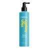 MATRIX - TOTAL RESULTS HIGH AMPLIFY WONDER BOOST 250ML