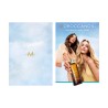 MOROCCANOIL® - MOROCCANOIL FLYER SOINS