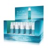 MOROCCANOIL® - MOROCCANOIL PRESENTOIR REVITALISANT SANS RINCAGE 20ML X15