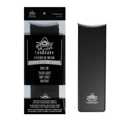 COOBOARD BIG DADDY PALETTE MECHE