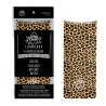 COOBOARD CLASSIQUE LEOPARD PALETTE MECHE