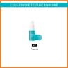 MOROCCANOIL® - MOROCCANOIL COLIS POUDRE VOLUME ET TEXTURE