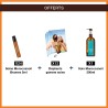 MOROCCANOIL® - MOROCCANOIL COLIS SOINS