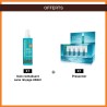 MOROCCANOIL® - MOROCCANOIL COLIS SOIN REVITALISANT