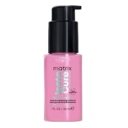MATRIX - MATRIX HUILE INSTACURE BUILD A BOND 30ML