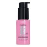 MATRIX - MATRIX HUILE INSTACURE BUILD A BOND 30ML