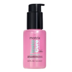 MATRIX - MATRIX HUILE INSTACURE BUILD A BOND 50ML
