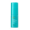 MOROCCANOIL® - MOROCCANOIL POUDRE VOLUME ET TEXTURE 8GR